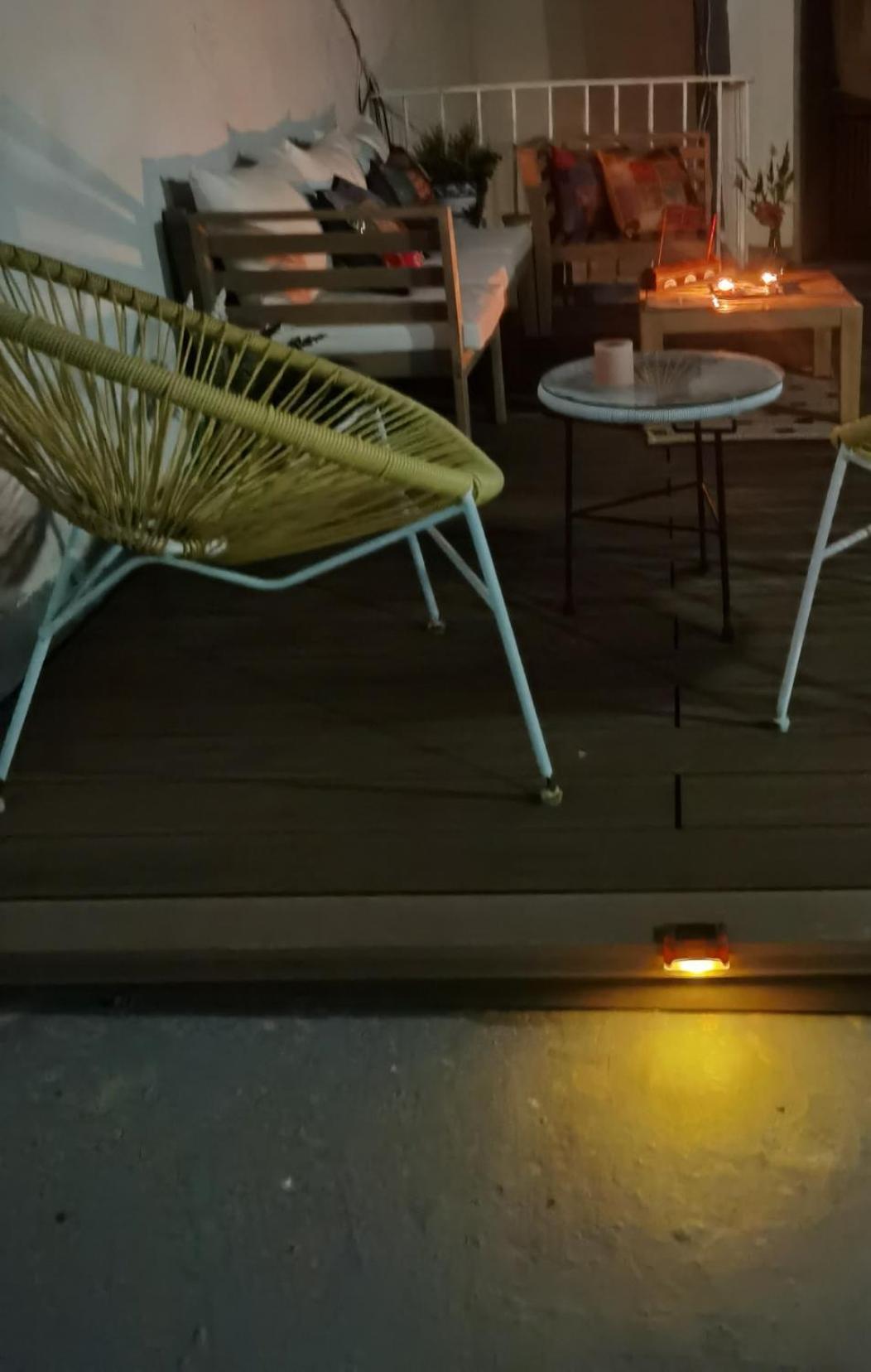 Apartamento Fantastico Piso Nuevo, Mentidero Cádis