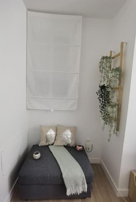 Fantastico Piso Nuevo, Mentidero Apartment Cádiz